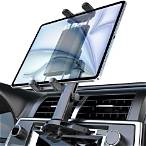 cd slot ipad holder
